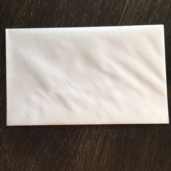 Note Cards With Envelopes - Picture 12 of 13